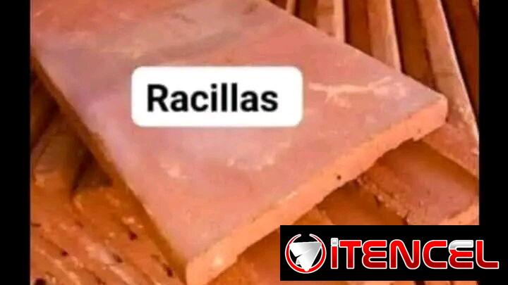 Racillas