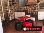 🏡¡ESCÁPATE DE LA RUTINA Y DISFRUTA UN MOMENTO ESPECIAL!