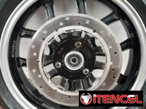77637cf489c1e063d19440b783e8a69d110792b53cd5a4a2e5fc078acb60a9fe
