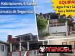 Venta