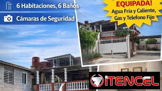 Venta