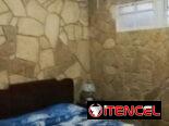 🏝️Cod.Z Guanabo: ¡Relax Total! Casa Céntrica con Piscina, 2 Cuartos. Oferta económica