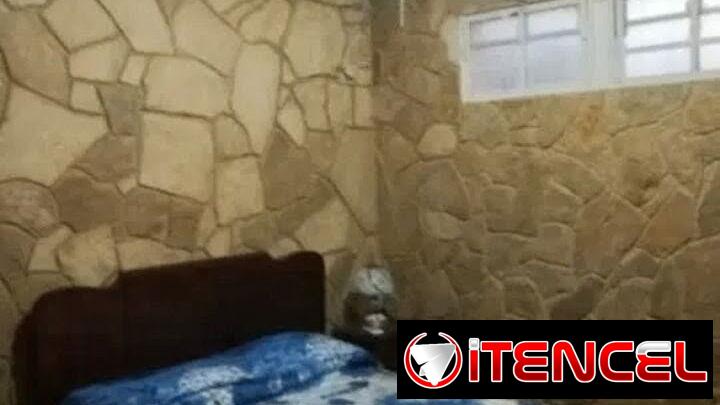 🏝️Cod.Z Guanabo: ¡Relax Total! Casa Céntrica con Piscina, 2 Cuartos. Oferta económica