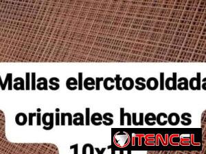 776846587abd7a43cad3c4cb7b41df39441540645eb46be36ea86e9c193d21b7