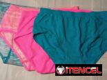 Venta de ropa