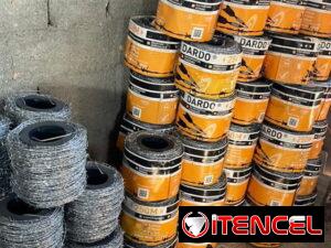 776bb7c545436013a40a47fba79cbcc7b833a5c0ec74829be2b9d8768e48df4f