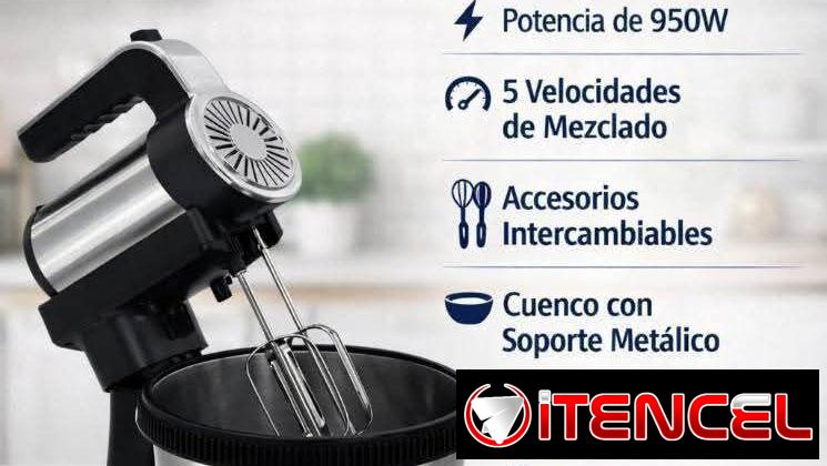 Merenguera