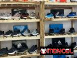 ADIDAS,NIKE,NEW BALANCE,FASHION,SAMBA,CAMPUS,JORDAN Y MAS