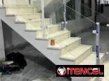 Servicio de profesional de Carpintería de Aluminio +5359696139