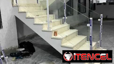 Servicio de profesional de Carpintería de Aluminio +5359696139
