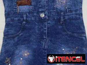 7774a150966772b457ffc81b92b71d312f8d4807e38ed0c6a9ea64a1c928a5a2