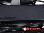 Transformador Lenovo 20V 4.5A