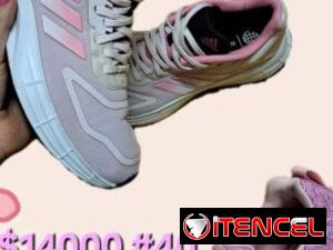 7777705e31ad2be91a2d03fe12d68d549246a80caef28279f042f2b4855a8342