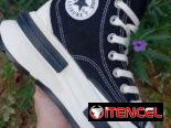 Tenis