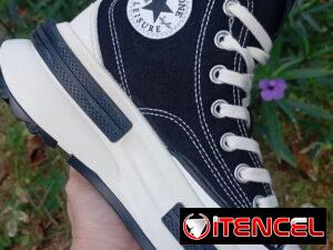 777919323f4be1bbef70e048ffe0e91fb95067e9ce465873561082cd2092b69f