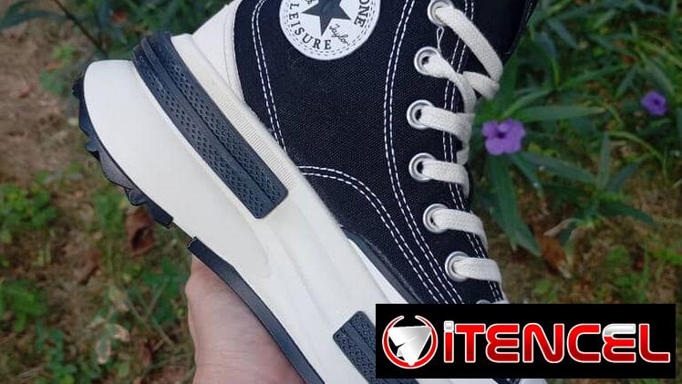 Tenis