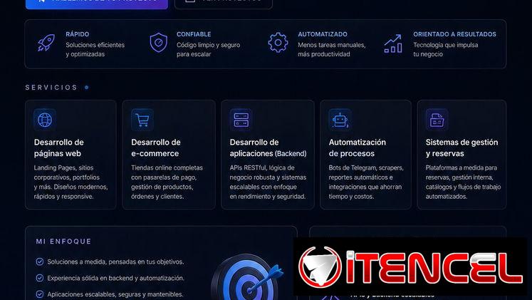 Programador