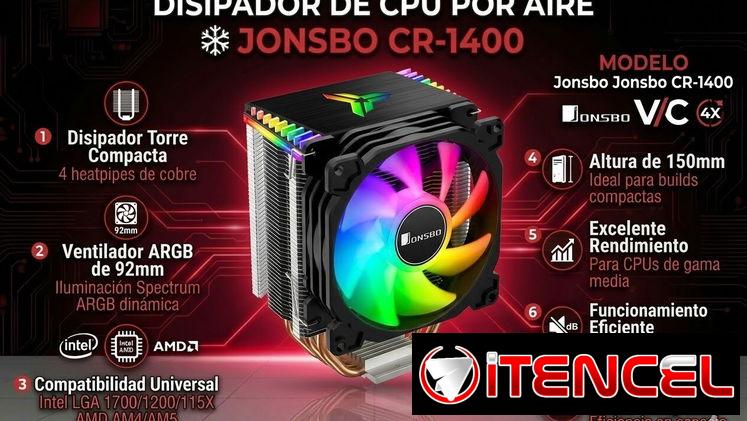 Vendemos variedad de disipaciones calidad y garantia no deje de llamar