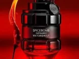 🌟 PERFUMES ORIGINALES DISPONIBLES 🌟 Fragancias intensas, elegantes y de larga duración para destacar en cualquier ocas