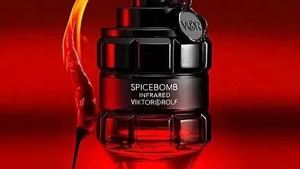🌟 PERFUMES ORIGINALES DISPONIBLES 🌟 Fragancias intensas, elegantes y de larga duración para destacar en cualquier ocas