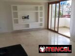 Permuta propiedad horizontal vedado