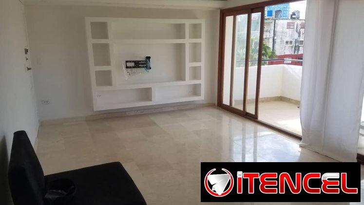 Permuta propiedad horizontal vedado
