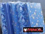 Colchones originales