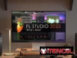Los mejores y más populares plugins, programas, bancos de sonido y tutoriales para producción musical
