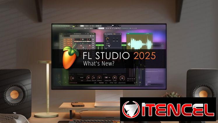 Los mejores y más populares plugins, programas, bancos de sonido y tutoriales para producción musical
