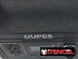 Fotos reales de la Oupes