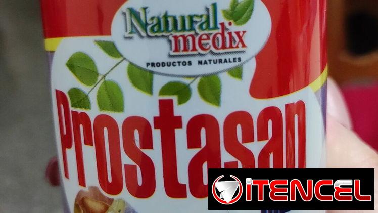 PROSTASAN