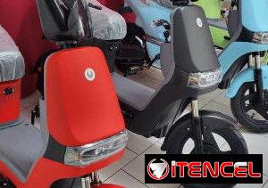 7791a6b366fb152b562e40a3083c0ee63be9c998a9d1b52cb524d82e0881733f-2