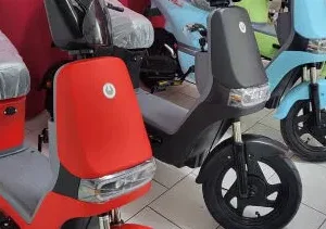 7791a6b366fb152b562e40a3083c0ee63be9c998a9d1b52cb524d82e0881733f-2