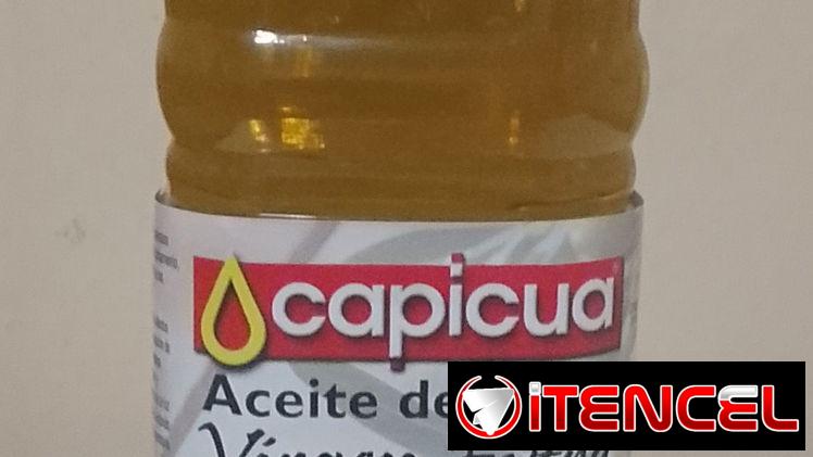 📣Aceite de Oliva Virgen Extra 1L 💥 Extracción en Frío💥