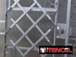 Puertas y ventanas