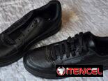 Tenis Puma Mujer