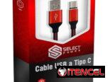 CABLES PARA CELULAR