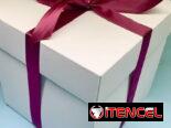 Cajas 💝 Regalo