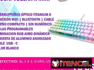 779e41ca79a7af9ad13791e3f319115ebcdce9d1479d9105a1cef3a3560e8c48