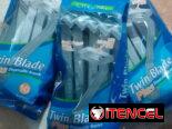 Ventas