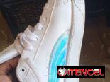 Zapatos desde 300 hasta 2500