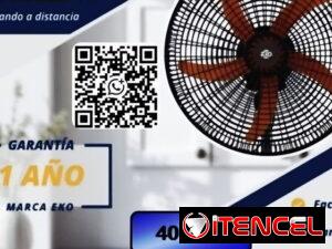 77a2d6755937428710caa16daf84336cad7ab85ab82d29e3fe0885c7c3c5b9b2