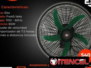 77a4f43e45959da82a8a413f86528aa4bb317a7f5e0df1373e3a6829e2dd713c