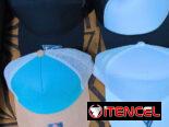 Gorras