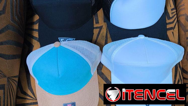 Gorras