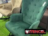 Sillones-240usd