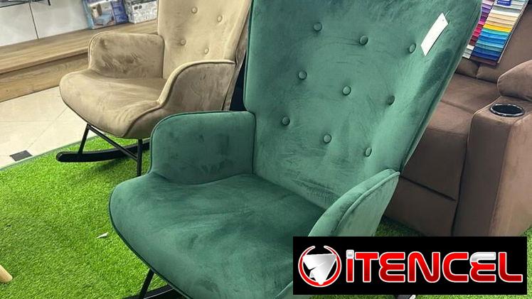 Sillones-240usd