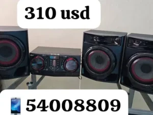 77a764c36065b8821fd6fd2fc060bd3f9e7d804c436420a3ee5b69f57a661d4e
