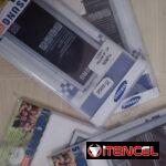 77aa31b6bf19cbe0603f936dfea7ca6cb9217be5706a050556095c6b6738c988
