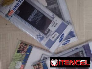 77aa31b6bf19cbe0603f936dfea7ca6cb9217be5706a050556095c6b6738c988